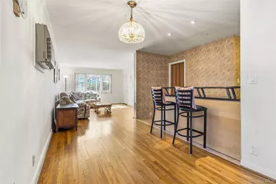 6409 Bell Boulevard, Oakland Gardens, NY 11364 - Photo 5