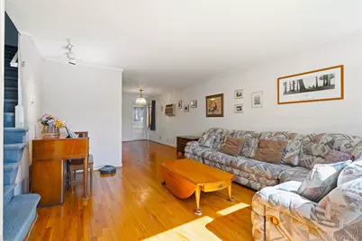 6409 Bell Boulevard, Oakland Gardens, NY 11364 - Photo 3