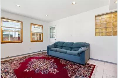 6409 Bell Boulevard, Oakland Gardens, NY 11364 - Photo 11