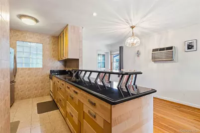 6409 Bell Boulevard, Oakland Gardens, NY 11364 - Photo 7