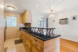 64-09 Bell Blvd, Oakland Gardens, NY 11364 - Photo 7