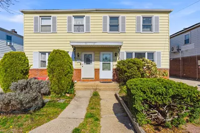 6409 Bell Boulevard, Oakland Gardens, NY 11364 - Photo 1