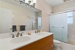 64-09 Bell Blvd, Oakland Gardens, NY 11364 - Photo 17