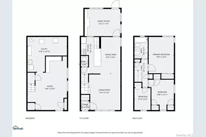 6409 Bell Boulevard, Oakland Gardens, NY 11364 - Photo 27
