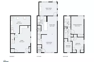 64-09 Bell Blvd, Oakland Gardens, NY 11364 - Photo 27