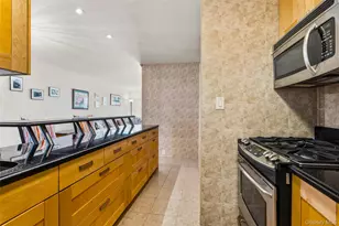 64-09 Bell Blvd, Oakland Gardens, NY 11364 - Photo 9