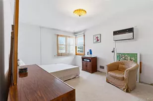 64-09 Bell Blvd, Oakland Gardens, NY 11364 - Photo 13