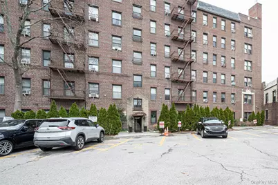 37 Brompton Road #1F, Great Neck, NY 11021 - Photo 27