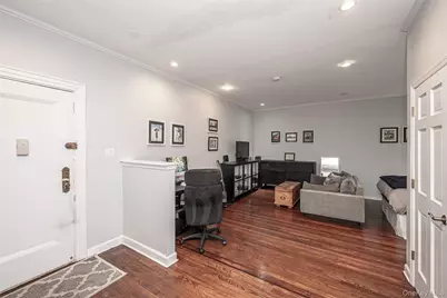 37 Brompton Road #1F, Great Neck, NY 11021 - Photo 7