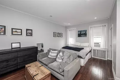 37 Brompton Road #1F, Great Neck, NY 11021 - Photo 9