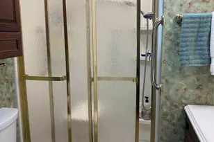 525/207 Riverleigh Ave, Riverhead, NY 11901 - Photo 13