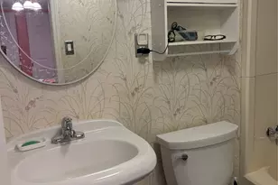 525/207 Riverleigh Ave, Riverhead, NY 11901 - Photo 9