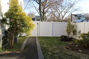 19 South Ln, Huntington, NY 11743 - Photo 19