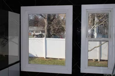 19 South Lane, Huntington, NY 11743 - Photo 11