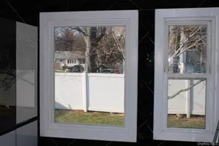 19 South Ln, Huntington, NY 11743 - Photo 11