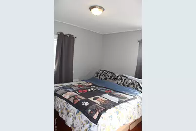 19 South Lane, Huntington, NY 11743 - Photo 13