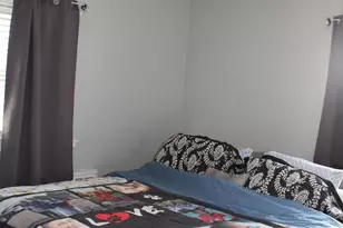 19 South Ln, Huntington, NY 11743 - Photo 13