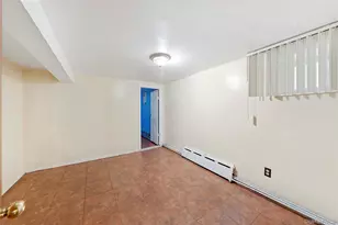 90-37 77th St, Woodhaven, NY 11421 - Photo 23