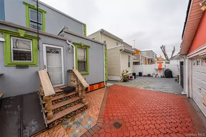 9037 77th Street, Woodhaven, NY 11421 - Photo 31