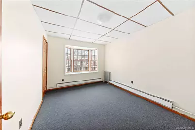 9037 77th Street, Woodhaven, NY 11421 - Photo 9