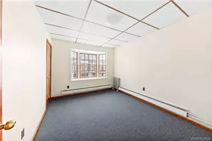 90-37 77th St, Woodhaven, NY 11421 - Photo 9