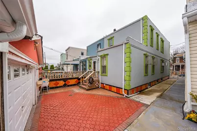 9037 77th Street, Woodhaven, NY 11421 - Photo 29
