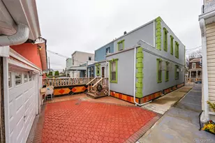 90-37 77th St, Woodhaven, NY 11421 - Photo 29