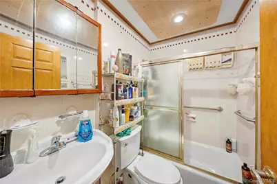 9037 77th Street, Woodhaven, NY 11421 - Photo 21