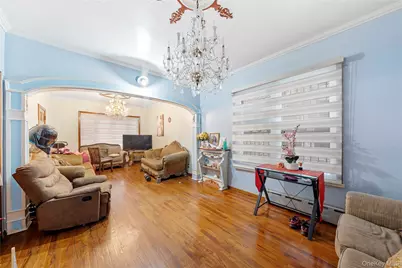 9037 77th Street, Woodhaven, NY 11421 - Photo 17