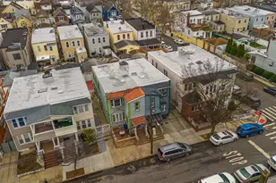 90-37 77th St, Woodhaven, NY 11421 - Photo 33