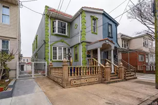 90-37 77th St, Woodhaven, NY 11421 - Photo 3