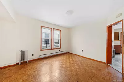 9037 77th Street, Woodhaven, NY 11421 - Photo 5