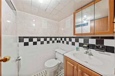 9037 77th Street, Woodhaven, NY 11421 - Photo 13