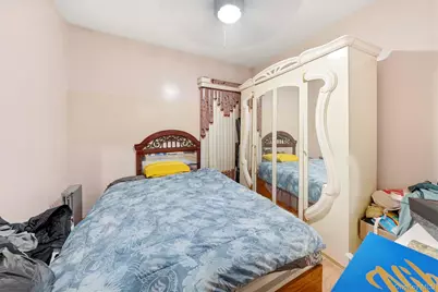 9037 77th Street, Woodhaven, NY 11421 - Photo 19