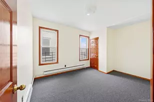 90-37 77th St, Woodhaven, NY 11421 - Photo 7