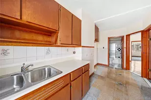 90-37 77th St, Woodhaven, NY 11421 - Photo 11