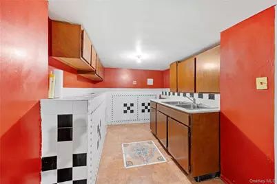 9037 77th Street, Woodhaven, NY 11421 - Photo 25