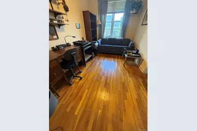 1425 Thieriot Avenue #6M, Bronx, NY 10460 - Photo 9