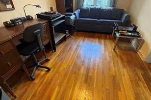 1425 Thieriot Ave, Bronx, NY 10460 - Photo 9