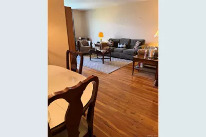 1425 Thieriot Avenue #6M, Bronx, NY 10460 - Photo 7