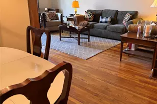 1425 Thieriot Ave, Bronx, NY 10460 - Photo 7