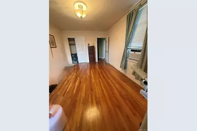 1425 Thieriot Avenue #6M, Bronx, NY 10460 - Photo 5