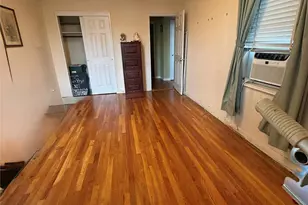 1425 Thieriot Ave, Bronx, NY 10460 - Photo 5