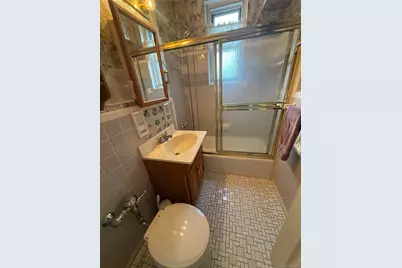 1425 Thieriot Avenue #6M, Bronx, NY 10460 - Photo 3