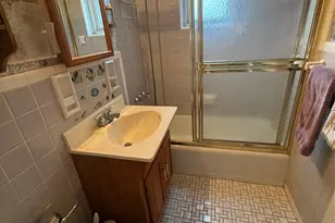1425 Thieriot Ave, Bronx, NY 10460 - Photo 3