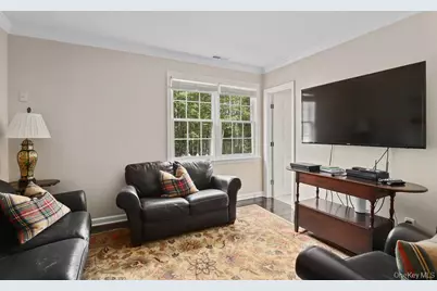 33 Peters Lane, Pound Ridge, NY 10576 - Photo 21