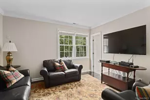 33 Peters Ln, Pound Ridge, NY 10576 - Photo 21