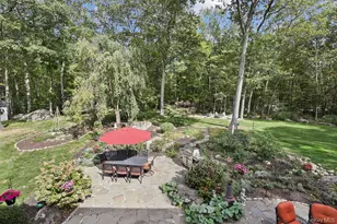33 Peters Ln, Pound Ridge, NY 10576 - Photo 33