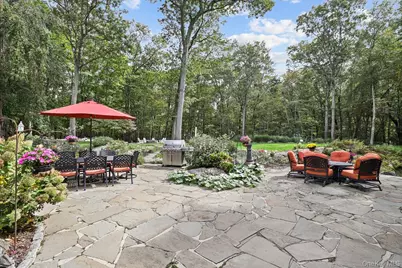 33 Peters Lane, Pound Ridge, NY 10576 - Photo 29