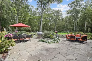 33 Peters Ln, Pound Ridge, NY 10576 - Photo 29